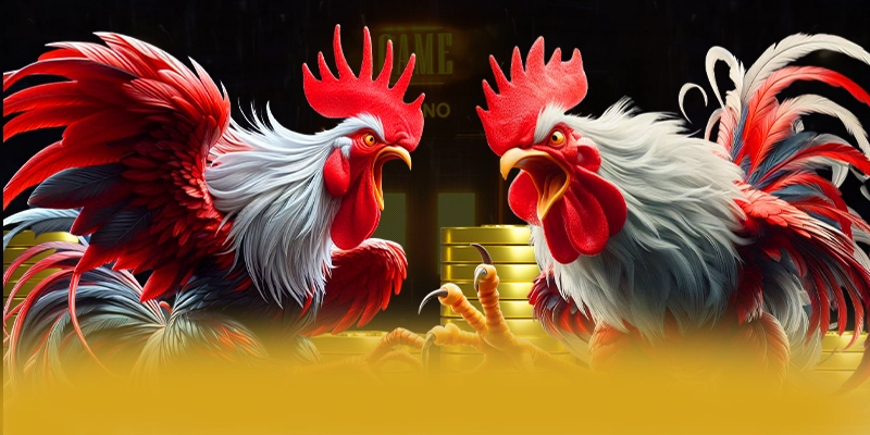 BET168 - Sảnh game cung cấp hàng trăm tựa game đẳng cấp tại Việt Nam BET168 - Sảnh game cung cấp hàng trăm tựa game đẳng cấp tại Việt Nam