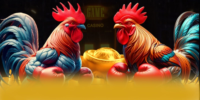 Hệ thống hỗ trợ người chơi tại W88 Hệ thống hỗ trợ người chơi tại W88