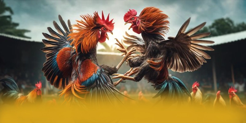 Giới thiệu BET168 - Sân chơi chất lượng số 1 Việt Nam Giới thiệu BET168 - Sân chơi chất lượng số 1 Việt Nam