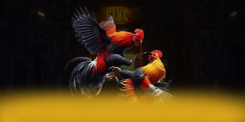 Tim hieu W88 - San choi chat luong tren thi truong