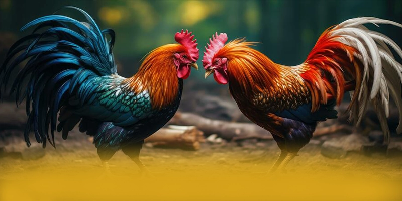 Đội ngũ hỗ trợ người chơi tại GOOD88 Đội ngũ hỗ trợ người chơi tại GOOD88