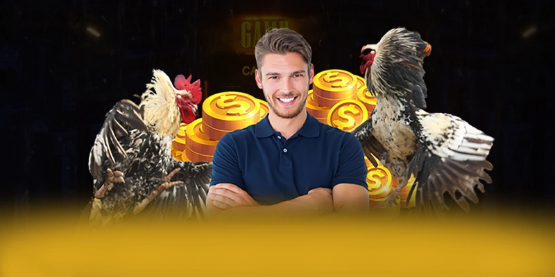 Lợi thế cạnh tranh của BET88 trên thị trường