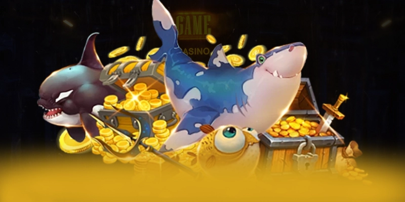 FB88 - Trang game quy tụ nhiều siêu phẩm hot 2026 FB88 - Trang game quy tụ nhiều siêu phẩm hot 2026