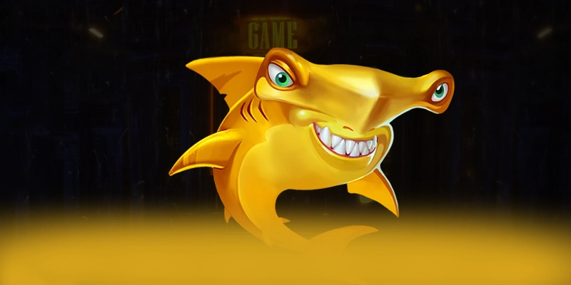 Dịch vụ hỗ trợ người chơi tại 8XBET Dịch vụ hỗ trợ người chơi tại 8XBET