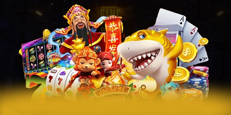 Điểm khác biệt của BET168 trong cùng phân khúc Điểm khác biệt của BET168 trong cùng phân khúc