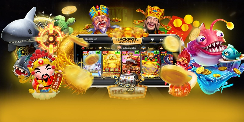 Giải đáp thắc mắc về 8XBET Giải đáp thắc mắc về 8XBET